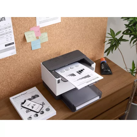 Kontrolsat - Kit de Recarga Toner HP - Preto - 2500 Páginas - W1530A Kontrolsat - Kit de Recarga Toner HP - Preto - 2500 Páginas - W1530A