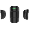 Kontrolsat - Detetor Movimento - MOTIONPROTECT PLUS - Preto - Ajax