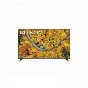 Smart TV LG 75" - 75UP75006...
