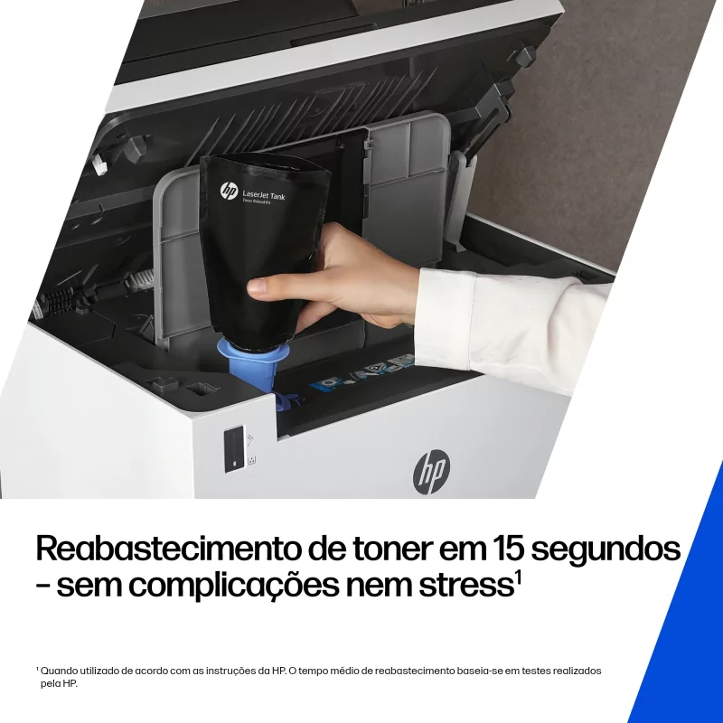Kontrolsat - 