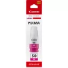 Canon Ink Cartridge - Pink - 7700 Pages - 3404C001
