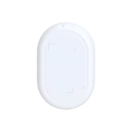 Kontrolsat - Botão de Pânico Simples Dahua - Via Rádio 868Mhz - ARD821-W2 Kontrolsat - Botão de Pânico Simples Dahua - Via Rádio 868Mhz - ARD821-W2