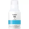 Tinteiro Canon - Azul - 135ml - 4430C001