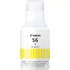 Canon Ink Cartridge - Yellow - 135ml - 4432C001