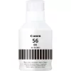 Tinteiro Canon - Negro - 170ml - 4412C001