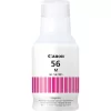 Canon Ink Cartridge - Pink - 135ml - 4431C001