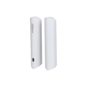 Kontrolsat - 