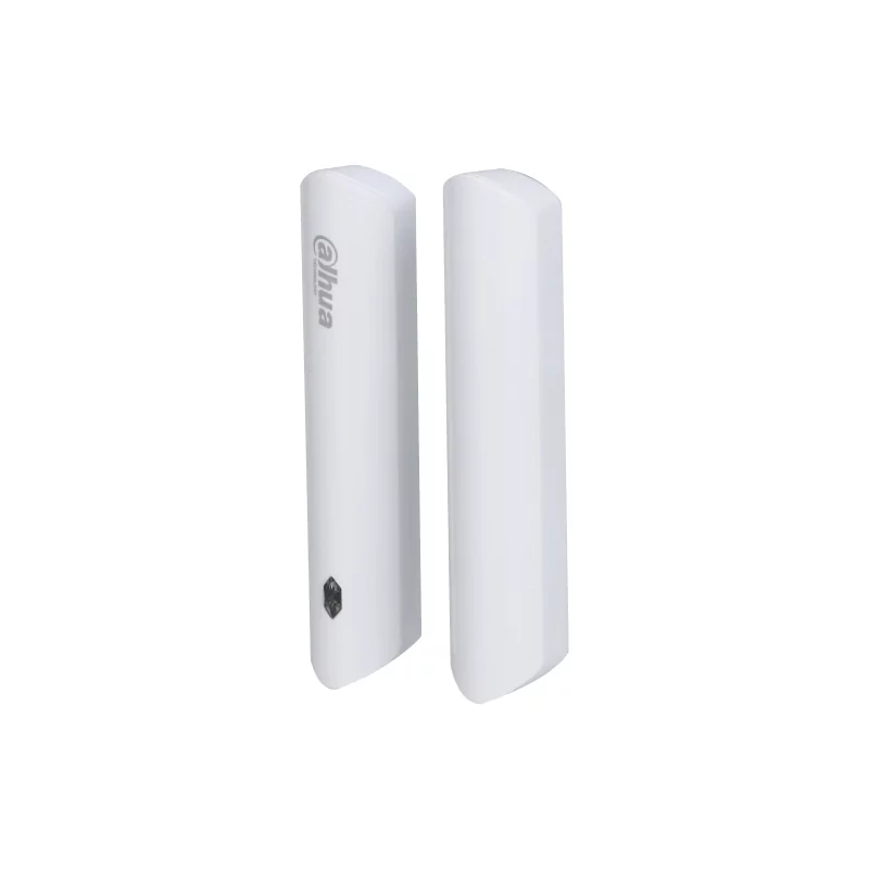 Kontrolsat - Dahua Door / Window Detector - Via Radio 868Mhz - ARD323-W2 Kontrolsat - Dahua Door / Window Detector - Via Radio 868Mhz - ARD323-W2