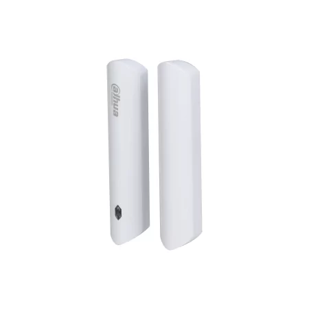 Kontrolsat - Dahua Door / Window Detector - Via Radio 868Mhz - ARD323-W2 Kontrolsat - Dahua Door / Window Detector - Via Radio 868Mhz - ARD323-W2