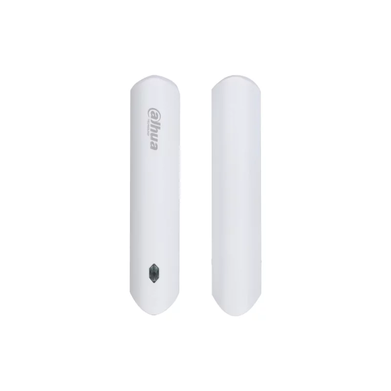 Kontrolsat - Dahua Door / Window Detector - Via Radio 868Mhz - ARD323-W2