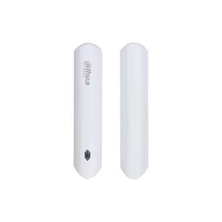 Kontrolsat - 