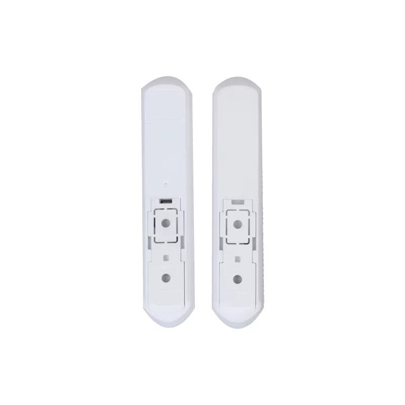 Kontrolsat - 