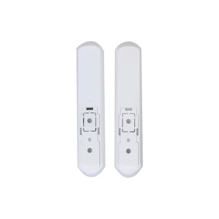 Kontrolsat - Dahua Door / Window Detector - Via Radio 868Mhz - ARD323-W2 Kontrolsat - Dahua Door / Window Detector - Via Radio 868Mhz - ARD323-W2