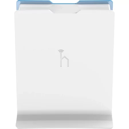 Kontrolsat - Router Wi-Fi MikroTik - RB941-2ND - VPN (300 Mbps) Kontrolsat - Router Wi-Fi MikroTik - RB941-2ND - VPN (300 Mbps)