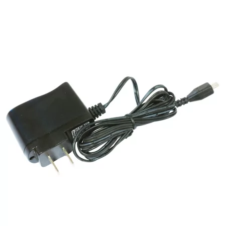 Kontrolsat - Router Wi-Fi MikroTik - RB941-2ND - VPN (300 Mbps) Kontrolsat - Router Wi-Fi MikroTik - RB941-2ND - VPN (300 Mbps)