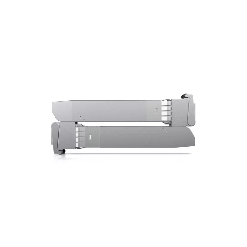 Kontrolsat - Módulo Ubiquiti - UACC-OM-MM-10G-D 10G SFP+ Multi-Mode Optical - Pack 2x