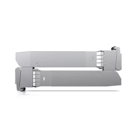 Kontrolsat - Ubiquiti Module - UACC-OM-MM-10G-D 10G SFP+ Multi-Mode Optical - Pack 2x Kontrolsat - Ubiquiti Module - UACC-OM-MM-10G-D 10G SFP+ Multi-Mode Optical - Pack 2x