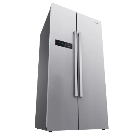 Kontrolsat - Teka RLF74910SS American Fridge Freezer (532L - Class E - Inox) Kontrolsat - Teka RLF74910SS American Fridge Freezer (532L - Class E - Inox)