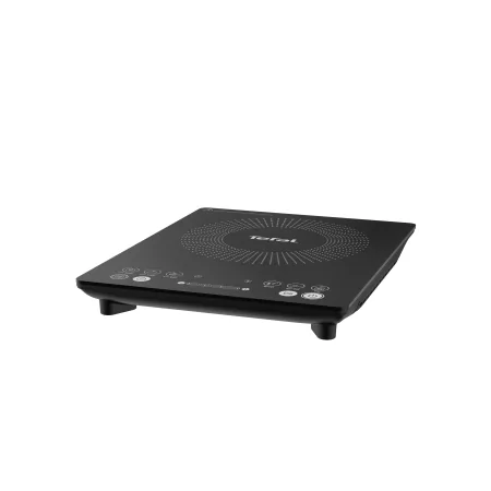 Kontrolsat - Tefal IH-210801 Induction Hob - 1 Zone - 2100 W Kontrolsat - Tefal IH-210801 Induction Hob - 1 Zone - 2100 W