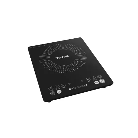Kontrolsat - Tefal IH-210801 Induction Hob - 1 Zone - 2100 W Kontrolsat - Tefal IH-210801 Induction Hob - 1 Zone - 2100 W