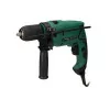 Koma Home Electric Percussion Drill - 230V - 500W