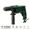 Koma Home Electric Percussion Drill - 710W