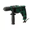 Koma Home Electric Percussion Drill - 710W