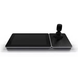 Kontrolsat - 