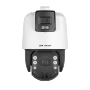 Kontrolsat - 