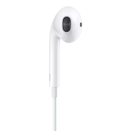 Kontrolsat - Apple Earphones - Lighting Connector - MMTN2ZM/A Kontrolsat - Apple Earphones - Lighting Connector - MMTN2ZM/A