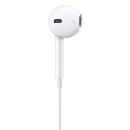 Kontrolsat - Auriculares Apple - Conector Lighting - MMTN2ZM/A Kontrolsat - Auriculares Apple - Conector Lighting - MMTN2ZM/A