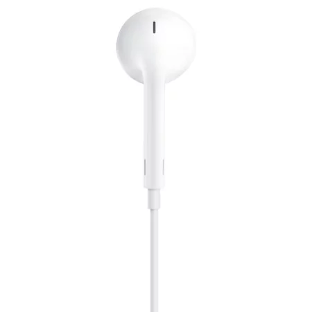 Kontrolsat - Apple Earphones - Lighting Connector - MMTN2ZM/A Kontrolsat - Apple Earphones - Lighting Connector - MMTN2ZM/A
