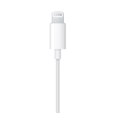 Kontrolsat - Auriculares Apple - Conector Lighting - MMTN2ZM/A Kontrolsat - Auriculares Apple - Conector Lighting - MMTN2ZM/A