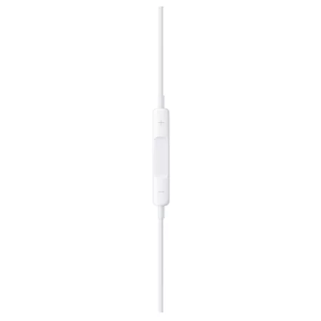 Kontrolsat - Apple Earphones - Lighting Connector - MMTN2ZM/A Kontrolsat - Apple Earphones - Lighting Connector - MMTN2ZM/A