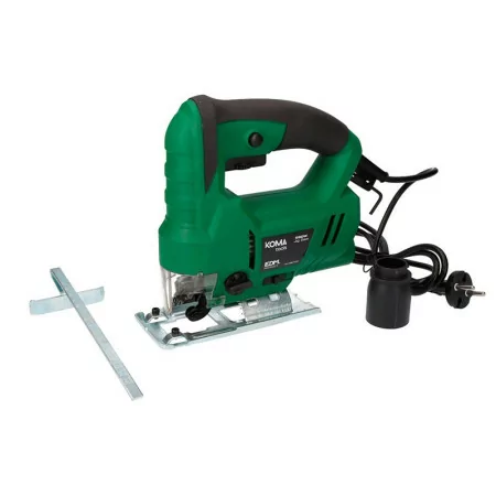 Saw Tico-Tico Koma Tools - 580W