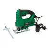 Saw Tico-Tico Koma Tools - 580W