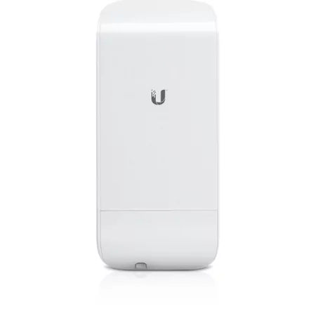 Kontrolsat - Ubiquiti Access Point airMAX NanoStation M5 Loco - 5GHz 13dBi - LOCOM5