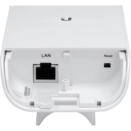 Kontrolsat - Ubiquiti Access Point airMAX NanoStation M5 Loco - 5GHz 13dBi - LOCOM5
