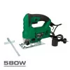 Serra Tico-Tico Koma Tools - 580W|Koma|8425998087055