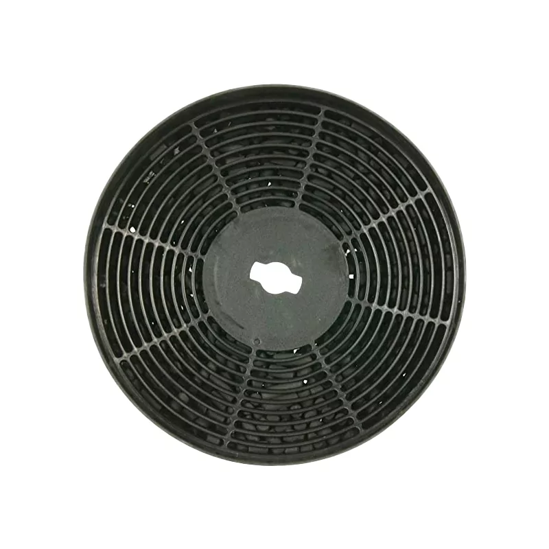 Kontrolsat - 