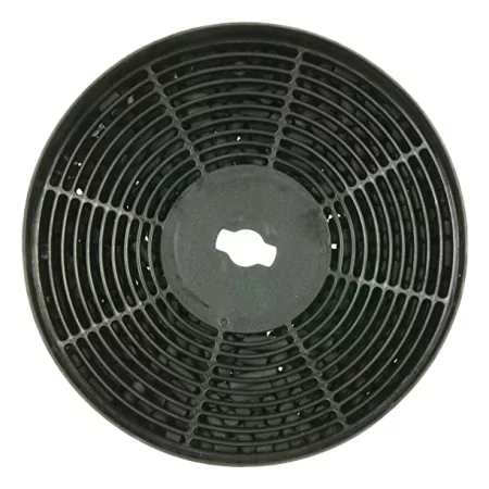 Kontrolsat - 