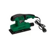 Koma Tools Orbital Sander - 150W