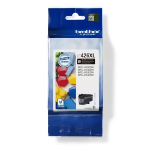 Kontrolsat - 