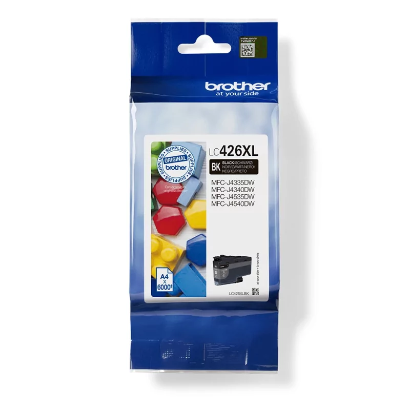 Kontrolsat - Kontrolsat -