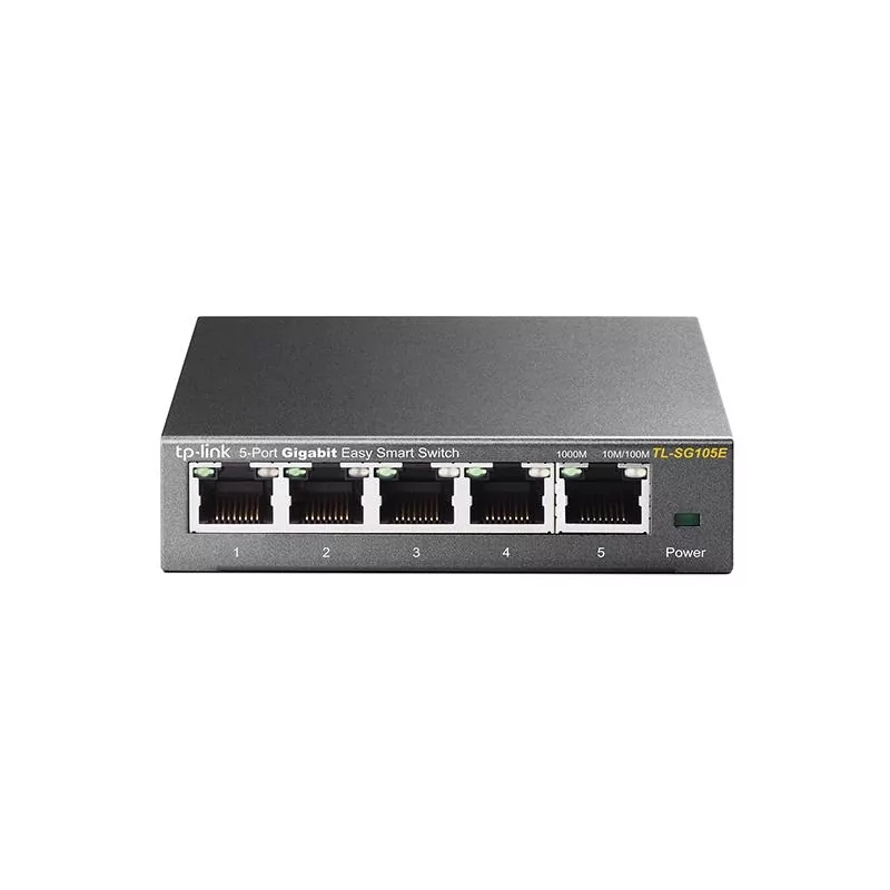 Kontrolsat - 
