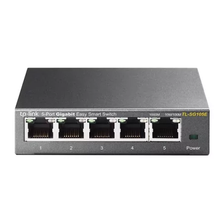 Kontrolsat - 