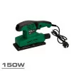 Koma Tools Orbital Sander - 150W