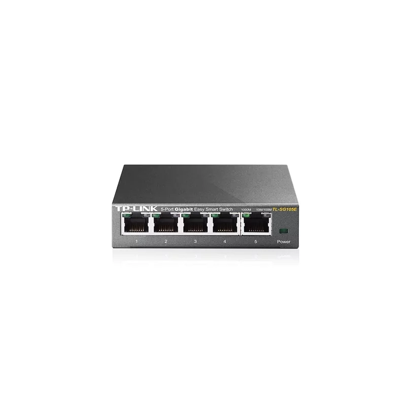 Kontrolsat - 