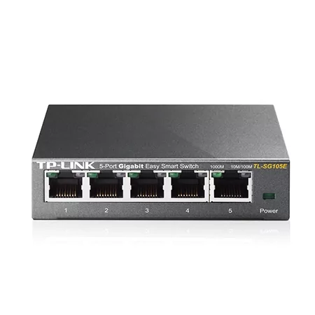 Kontrolsat - 