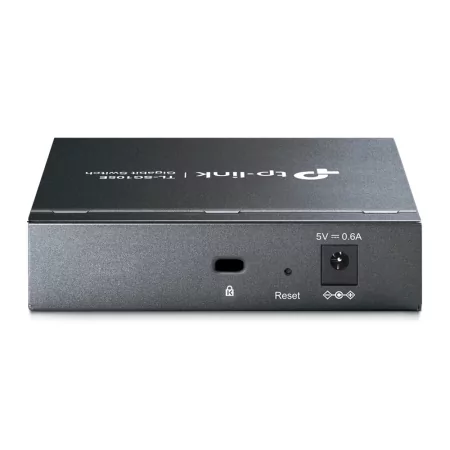 Kontrolsat - 